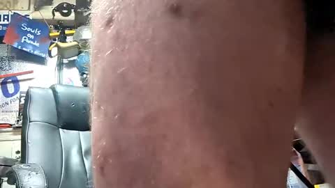 Snapshot of automotivtech chatting on 10/12/25, 08:19 Pluke online show from 10/12/25, 08:19