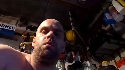 Snapshot of automotivtech chatting on 10/24/25, 07:38 Pluke online show from 10/24/25, 07:38