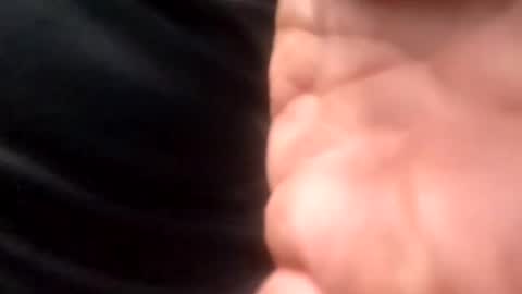 Snapshot of automotivtech chatting on 11/27/25, 01:24 Pluke online show from 11/27/25, 01:24