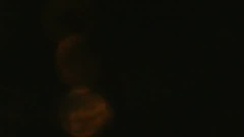 Pluke online show from 01/09/26, 12:35