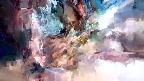 Pluke online show from 02/28/26, 09:54