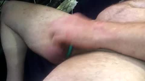 Pluke online show from 05/28/26, 06:21