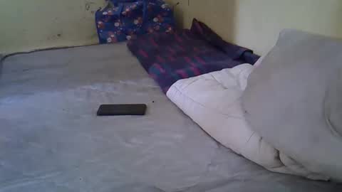 Snapshot of autumn254 chatting on 12/16/25, 07:24 Sexy Mandy online show from 12/16/25, 07:24