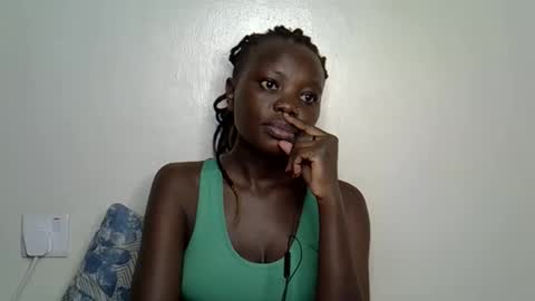 Snapshot of autumnbeagle chatting on 11/02/25, 02:08 autumnbeagle online show from 11/02/25, 02:08