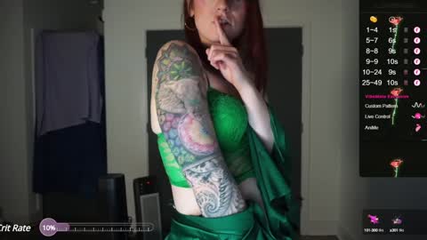   online show from 12/03/24, 10:51