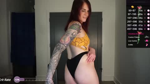   online show from 01/11/25, 11:56