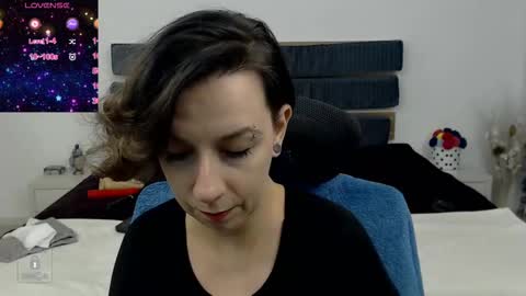 AutumnOpal online show from 02/12/25, 02:56