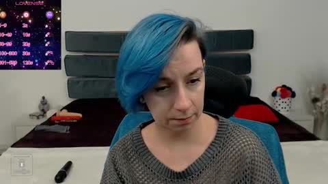 AutumnOpal online show from 03/06/25, 02:09