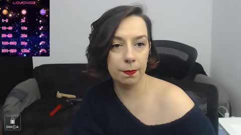 AutumnOpal online show from 02/01/26, 10:41