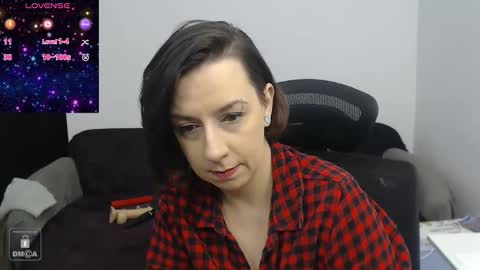 AutumnOpal online show from 02/04/26, 11:09