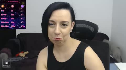 AutumnOpal online show from 02/21/26, 11:39