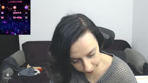 AutumnOpal online show from 03/26/26, 10:48