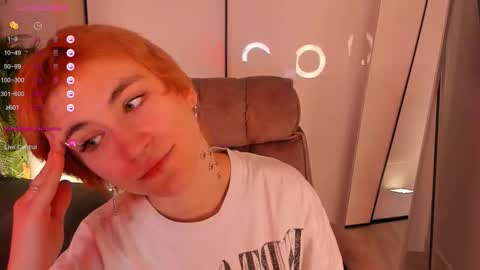 Snapshot of autumnwhisper_ chatting on 02/12/26, 08:59 Alice online show from 02/12/26, 08:59