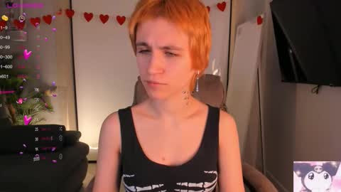 Snapshot of autumnwhisper_ chatting on 02/26/26, 08:52 Alice online show from 02/26/26, 08:52