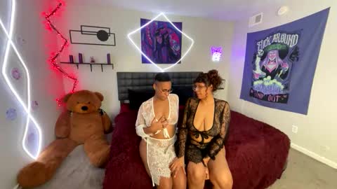 Snapshot of autumnxxjordan33 chatting on 11/21/25, 12:15 Autumn Jordan online show from 11/21/25, 12:15