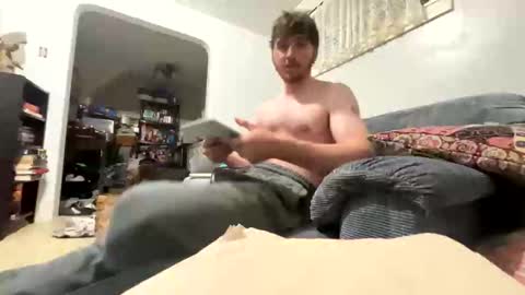 auxcorddoctors online show from 11/09/25, 08:56