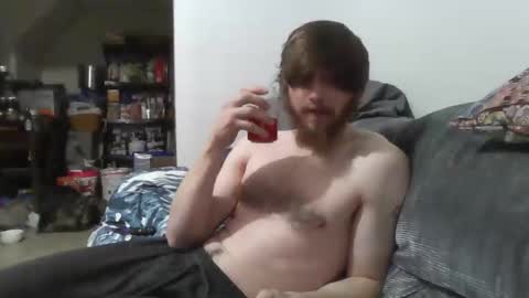 auxcorddoctors online show from 03/13/26, 04:52