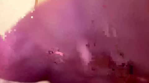 auxcorddoctors online show from 04/22/26, 03:09