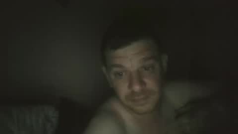 auxpriestt online show from 12/01/25, 05:18