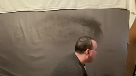 Snapshot of auz1812 chatting on 11/23/25, 08:58 Auz online show from 11/23/25, 08:58