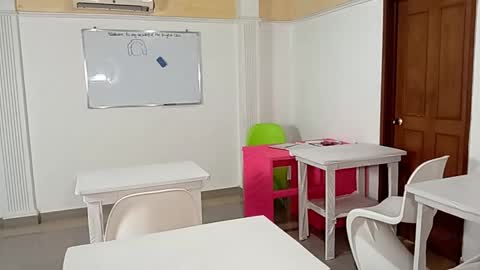 AVA online show from 01/18/26, 07:28