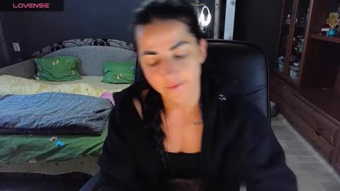 Ava online show from 03/21/26, 10:42