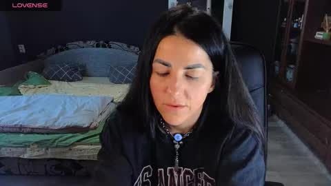 Ava online show from 04/17/26, 11:46