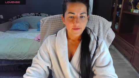 Snapshot of ava__doll chatting on 05/02/26, 10:53 Ava online show from 05/02/26, 10:53