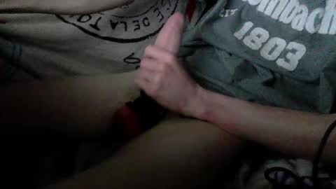 ava__mj online show from 04/24/26, 09:17