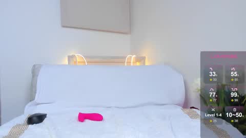 Ava online show from 03/12/26, 05:13