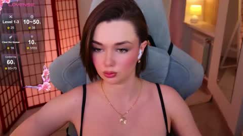 Ava online show from 03/16/26, 03:27