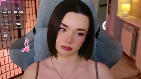 Ava online show from 03/28/26, 03:11