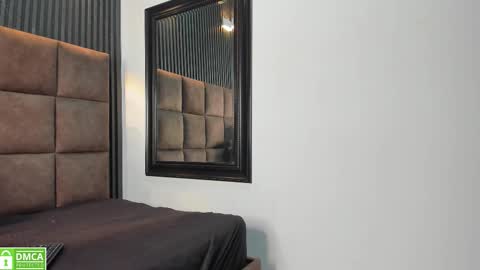 ava_bonny online show from 11/12/25, 12:16