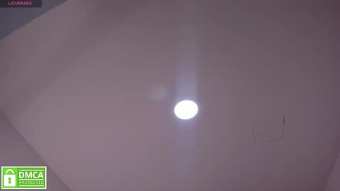 ava_bonny online show from 01/12/26, 03:56