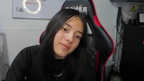              online show from 12/24/24, 09:28