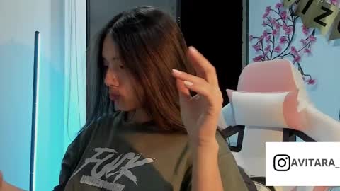              online show from 02/18/26, 02:40