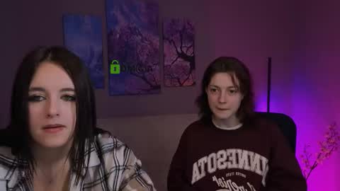 Snapshot of ava_demie chatting on 11/12/25, 02:39 ava demie online show from 11/12/25, 02:39