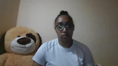 Snapshot of ava_f0xy chatting on 12/03/24, 10:29 Ava Jordana online show from 12/03/24, 10:29