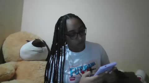 Snapshot of ava_f0xy chatting on 12/09/24, 12:23 Ava Jordana online show from 12/09/24, 12:23