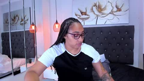 Snapshot of ava_f0xy chatting on 12/11/24, 02:19 Ava Jordana online show from 12/11/24, 02:19