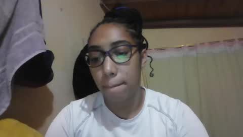 Snapshot of ava_f0xy chatting on 12/12/24, 11:36 Ava Jordana online show from 12/12/24, 11:36