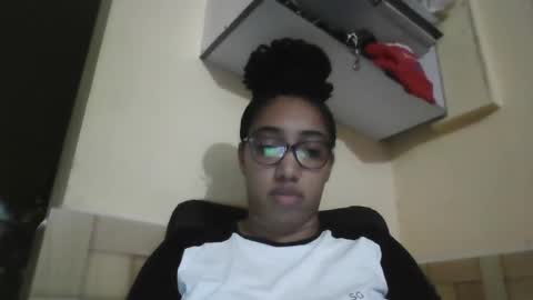 Snapshot of ava_f0xy chatting on 12/16/24, 12:04 Ava Jordana online show from 12/16/24, 12:04