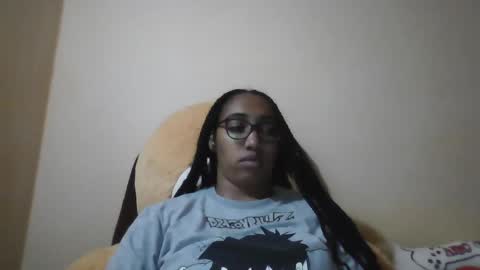 Snapshot of ava_f0xy chatting on 12/20/24, 01:58 Ava Jordana online show from 12/20/24, 01:58