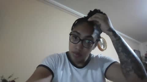 Snapshot of ava_f0xy chatting on 12/24/24, 09:44 Ava Jordana online show from 12/24/24, 09:44