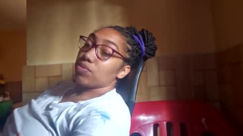 Snapshot of ava_f0xy chatting on 12/25/24, 09:00 Ava Jordana online show from 12/25/24, 09:00