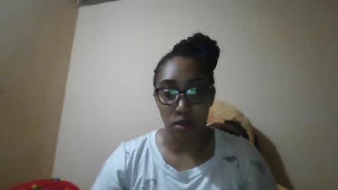 Snapshot of ava_f0xy chatting on 12/26/24, 04:21 Ava Jordana online show from 12/26/24, 04:21