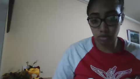 Snapshot of ava_f0xy chatting on 12/28/24, 12:47 Ava Jordana online show from 12/28/24, 12:47