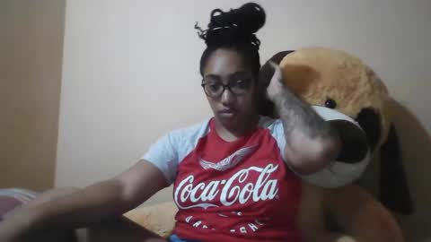 Snapshot of ava_f0xy chatting on 12/28/24, 03:47 Ava Jordana online show from 12/28/24, 03:47