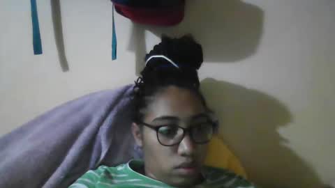 Snapshot of ava_f0xy chatting on 12/29/24, 11:39 Ava Jordana online show from 12/29/24, 11:39