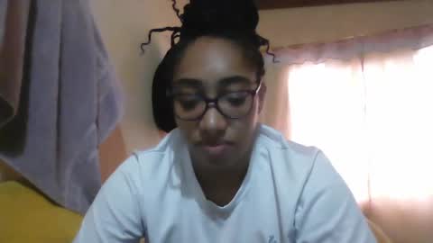 Snapshot of ava_f0xy chatting on 12/30/24, 06:49 Ava Jordana online show from 12/30/24, 06:49